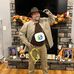 Mike Spratt - Facebook