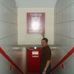 Mike Spratt - Facebook