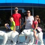 Mike Spratt - @mike.spratt.92 - Instagram