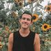 Mike Spratt - Facebook