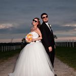 Mike Spratt - @the_spratt_herd - Instagram