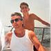Mike Spratt - Facebook