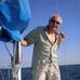 Mike spratt - Facebook