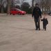 Mike Spratt - Facebook