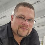 Mike Spratt - @sprattmike - Instagram