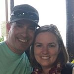 Mike Spratt Jr. - @spratt_mike - Instagram