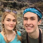 Michael Spring - @mike.spring.3114 - Instagram