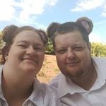Michael Springham - @mike_springham - Instagram