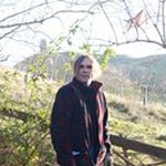 Mike Spring - @mike_spring_ - Instagram
