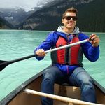 Mike Spring - @mspring17 - Instagram