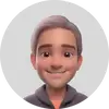 Mike Spring - @pacifichayway - TikTok