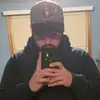 Mike Spring - @springer22 - TikTok