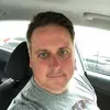 Mike Spring - @outtatimecomics - TikTok