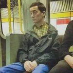 Mike Spring - @mike_spring98 - Instagram