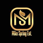 Mike Spring Entertainment - @mikespringent - Instagram