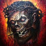 Mike Springer Tattooer Arteest - @mikespringer_tattooer_arteest - Instagram
