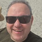 Mike Springob - @mikespringob - Instagram