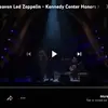 mike springs - @mike.springs6 - TikTok