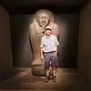 mikespring0 - @mikespring0 - TikTok