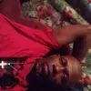 mikesprings688 - @mikesprings688 - TikTok