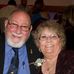 Mike Leo Springman - Facebook