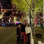 Mike Springman - @mike.springman.5 - Instagram