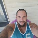 Mike Springman - @springmanmike - Instagram