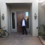 Mike Springman - @mike.springman.338 - Instagram