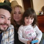 Mike Springman - @m.springman.91 - Instagram