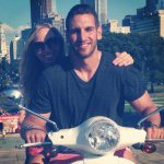 Mike Springman - @mspring101 - Instagram