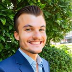 Mike Springman - @themikeylife - Instagram