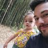 Mike Springman - @mspringman91 - TikTok