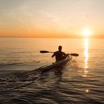 Mike Springman - @legendbornyt - Instagram