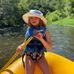 Mike Springman - Facebook