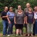 Mike Springman - Facebook
