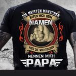 Mike Springmann - @springmann.mike - Instagram