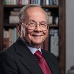Mike Springmann - @mikespringmann - Instagram