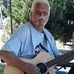 Michael Spurlock - Facebook