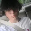 Michael Spurlock - @michaelspurlock06 - TikTok