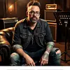 Michael Spurlock - @michaelspurlock7 - TikTok