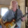 Michael Spurlock - @michaelspurlock2 - TikTok