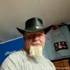 mike - @mikespurlock4 - TikTok