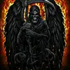 Mike Spurlock385 - @mspurlock7 - TikTok