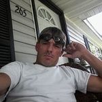 Mike Spurlock - @mike.spurlock.587 - Instagram