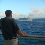 Mike Spurlock - @mike.spurlock.18 - Instagram