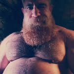 mike spurlock - @bull_father215 - Instagram