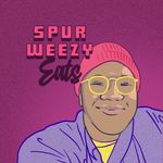 Mike Spurlock - @spurweezy - Instagram
