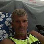 Mike Spurlock - @spurlock_mike - Instagram