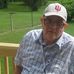 Mike Spurlock - Facebook