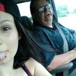 Mike Spurlock - @spurlock.mike - Instagram